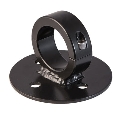 PRP Rotopax Mount for 1.75 Tube