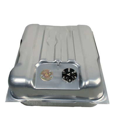 Aeromotive 70-74 Plymouth Barracuda 340 Stealth Fuel Tank