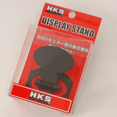 HKS Optional Pressure Sesnsor and Harness Set (Must be used with Meter Interface Unit hks44008-AK011