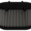 aFe MagnumFLOW Air Filters OER PDS A/F PDS GM Van 06-11 V8-6.6L (td)