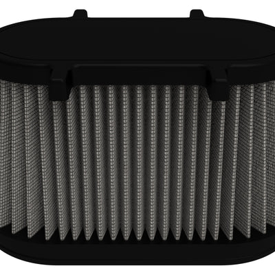 aFe MagnumFLOW Air Filters OER PDS A/F PDS GM Van 06-11 V8-6.6L (td)