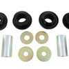 Whiteline Plus Nissan 350Z/Infiniti G35 Radius Rod to Chassis/Compression Rod Bushing