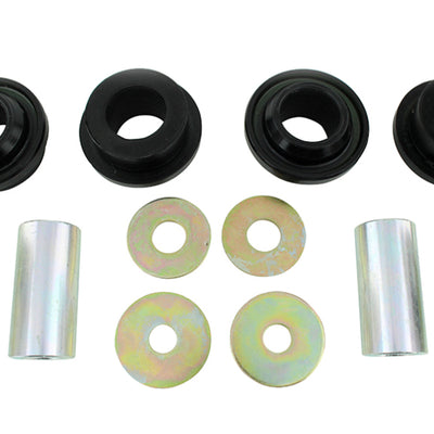 Whiteline Plus Nissan 350Z/Infiniti G35 Radius Rod to Chassis/Compression Rod Bushing