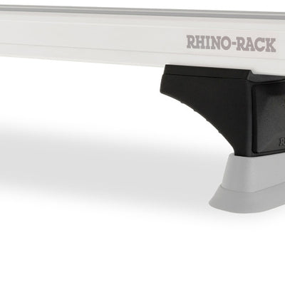 Rhino-Rack RCH Locking Leg - High Profile - 6 pcs