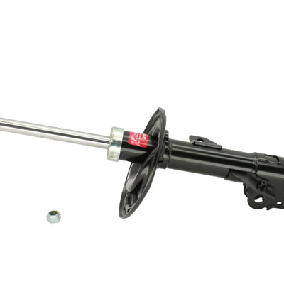 KYB Shocks & Struts Excel-G Front Right TOYOTA Avalon 2005-06