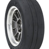 Toyo Proxes RR Tire - 295/30ZR18