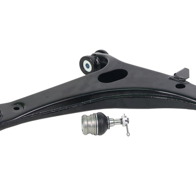 Whiteline 07-11 Subaru Impreza & WRX Left Front Lower Control Arm