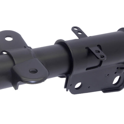 KYB Shocks & Struts Excel-G Front CHRYSLER Town and Country Mini Van 2016-2008