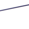 H&R 17-20 Mazda Miata/Miata RF MX-5 ND 16mm Adj. 2 Hole Sway Bar - Rear