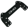 DV8 21-22 Ford Bronco 3rd Brake Light Extension Bracket