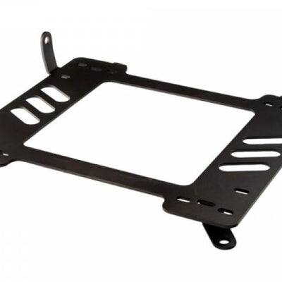 OMP 2008 Dodge Charger Driver