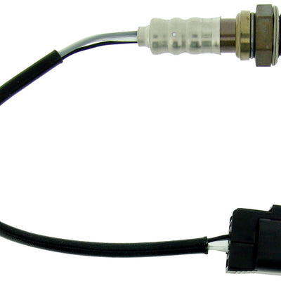 NGK Hyundai Elantra 1995-1993 Direct Fit Oxygen Sensor