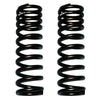 Skyjacker Coil Spring Set 1977-1979 Ford F-150 4 Wheel Drive