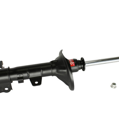 KYB Shocks & Struts Excel-G Rear Right HYUNDAI Elantra 1996-00 HYUNDAI Tiburon 1997-01