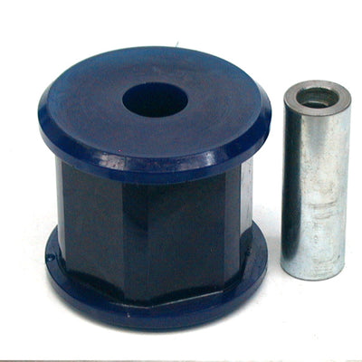 SuperPro Engine Steady Bush Rear Kit