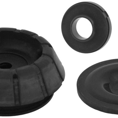 KYB Shocks & Struts Strut Mount Front Suzuki SX4 2013-2007