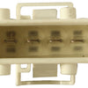 NGK Saab 9-5 2003-2000 Direct Fit Oxygen Sensor