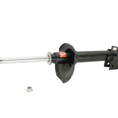KYB Shocks & Struts Excel-G Rear Right SUBARU Impreza (FWD) 1993-96 SUBARU Legacy (FWD) 1992-94