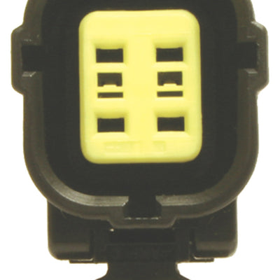 NGK Mazda Miata 2005-2004 Direct Fit Oxygen Sensor