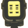 NGK Mazda MPV 2001-2000 Direct Fit Oxygen Sensor