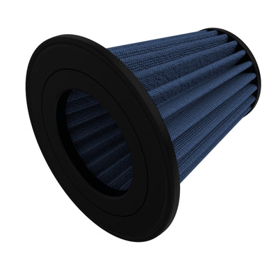 aFe MagnumFLOW Air Filters OER P5R A/F P5R Ford Mustang 94-04 V6