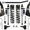 ICON 11-16 Ford F-250/F-350 4.5in Stage 3 Suspension System