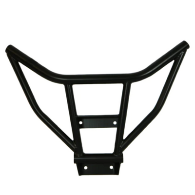 Big Gun 12-13 Yamaha Raptor 700 Front Bumper