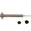 KYB Shocks & Struts Excel-G Rear Lexus IS250 06-13 / Lexus IS350 06-12