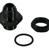 Moroso -10An Male Bulkhead Fitting