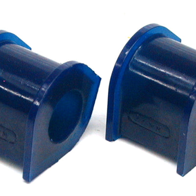 SuperPro Hyundai Front Sway Bar To Chas