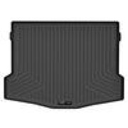 Husky Liners 2021 Ford Mustang Mach-E Weatherbeater Cargo Liner - Black