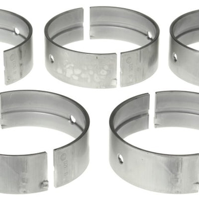 Clevite Acura/Honda 1590 1958 2056cc 4 Cyl 1986-93 Main Bearing Set