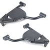 Ridetech 99-06 Chevy Silverado StrongArms Front Lower use with CoolRide