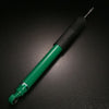 Tein 16+ Honda HR-V (RU5/6) Rear EnduraPro Shock