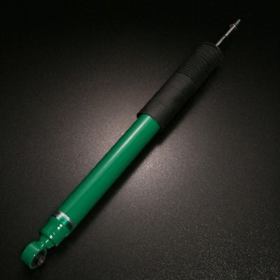 Tein 16+ Honda HR-V (RU5/6) Rear EnduraPro Shock