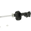 KYB Shocks & Struts Excel-G Front Right NISSAN NX 1991-95 NISSAN Sentra 1991-95