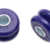 SuperPro 1979 Mazda RX-7 GS Front Rearward Radius Arm-to-Chassis Bushing Kit