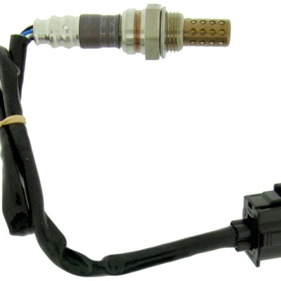 NGK Chrysler Pacifica 2005-2004 Direct Fit Oxygen Sensor