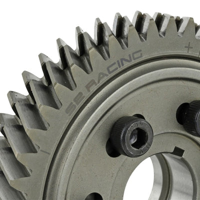 Skunk2 Pro-Series F20/F22C Adjustable Cam Gears