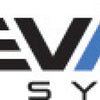 Truxedo Elevate TS Rails - 72in.