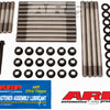 ARP Dodge Cummins 3.9L 8V CA625+ Head Stud Kit