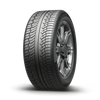 Michelin Diamaris 275/40R20 106Y