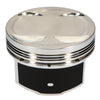 JE Pistons HONDA H23A1 DISH KIT Set of 4 Pistons