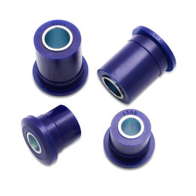 SuperPro Front Upper C/Arm Inner Kit