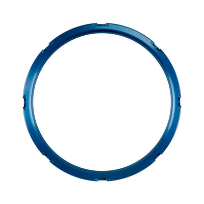 Turbosmart Gen V WG45/50 Actuator & ProPort Collar - Blue