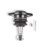 Fabtech GM 2500HD/3500HD Upper Ball Joint