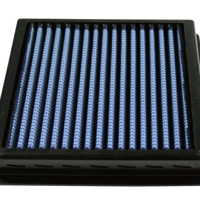 aFe MagnumFLOW Air Filters OER P5R A/F P5R Nissan 370Z 09-12 V6-3.7L (1 pr)