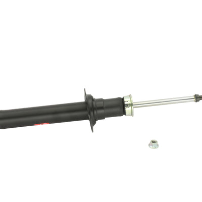KYB Shocks & Struts Excel-G Rear INFINITI I35 2002-04 NISSAN Maxima 2002-03