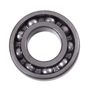 Omix Front Output Bearing Dana 18