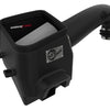 aFe MagnumFORCE Intake Stage-2 Pro DRY S 19-22 Dodge Ram 1500 V8-5.7L HEMI